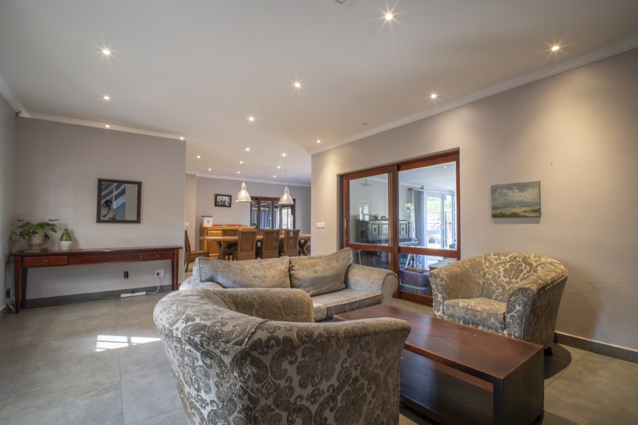 7 Bedroom Property for Sale in St Francis Bay Village Eastern Cape